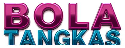 bola tangkas