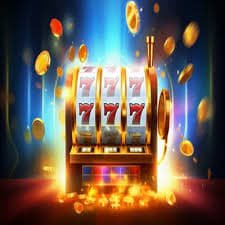 Metode pembayaran yang didukung bola tangkas termasuk DANA, OVO, GoPay, ShopeePay, QRIS, dan transfer bank Indonesia
