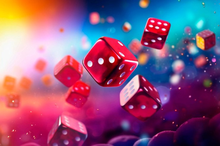 Tampilan layar Aviator di aplikasi mobile bola tangkas