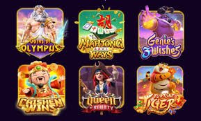Antarmuka permainan Dasar Number di aplikasi mobile bola tangkas menampilkan pemilihan angka dan jadwal undian