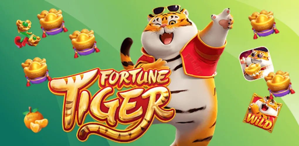 Meja roulette dealer langsung di studio bola tangkas dengan tampilan multi-kamera dan antarmuka taruhan