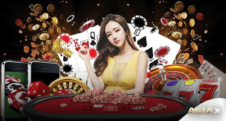 Antarmuka taruhan roulette di layar ponsel aplikasi bola tangkas dengan tata letak meja dan selector chip