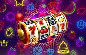 Notifikasi kemenangan Togel 2D dan riwayat taruhan di layar dashboard bola tangkas